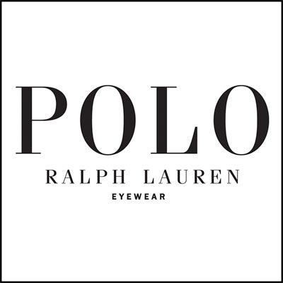 Polo Ralph Lauren en Óptica Cíes